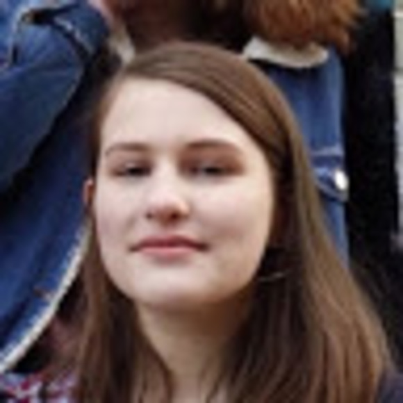 aimeekushniruk